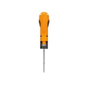 WEIDM removal tool CM szerszám
