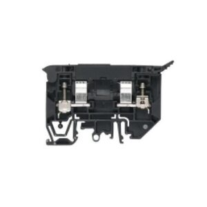 WEIDM WSI 4/2/LD 140-250V ACDC sork.