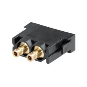 WEIDM HDC CM 2SPN4.0 csatlakozó