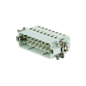 WEIDM HDC HA 16 MT