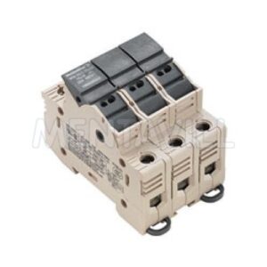 WEIDM WSI 25/3P. 10x38 BIZT.FOGLALAT