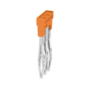 WEIDM ZQV 1.5N/3