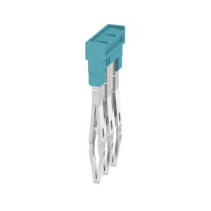 WEIDM ZQV 1.5N/3 BL