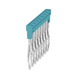 WEIDM ZQV 1.5N/8 BL