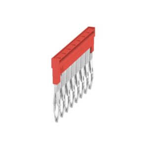 WEIDM ZQV 1.5N/8 RD