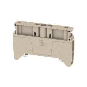 Weidm AEB 35 SC/1