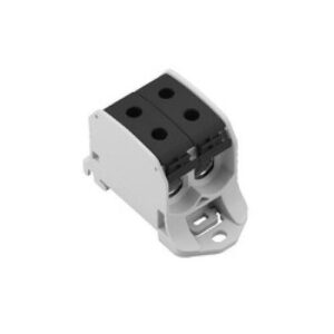 WEIDM WPD230 BLOKK 2x50/2x50 FEK.