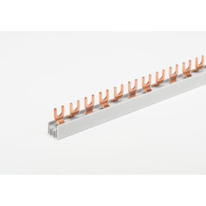 WEIDM G-3L+9-1000/16 C