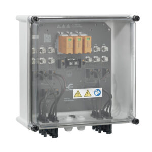 WEIDM PVN1M1I3SXF3V1O1TXPX10