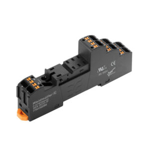 WEIDM SDI 2CO P