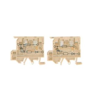 WEIDM KDKS1/EN LD bizt.sorkap.24V DC