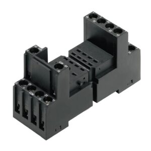 WEIDM SCM 4CO N