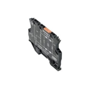 WEIDM MCZ OVP CL FG 24V AC tulf.sorkapocs