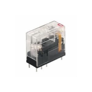 WEIDM RCI314012 relé 12VDC 16A 1CO.