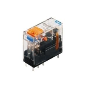 WEIDM RCI484T30 relé 230V 2V. 8A