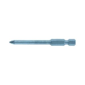 WEIDM BIT FEJ E6,3 PH1x70