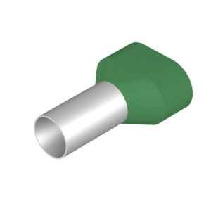 Weidm H16,0/29 ZH GN