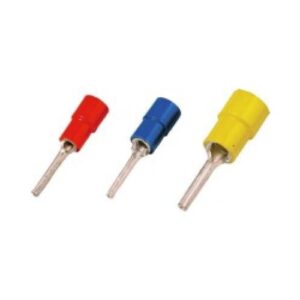 CSAPOSTÜSKE SARU SZIG.2,5mm2 LIP