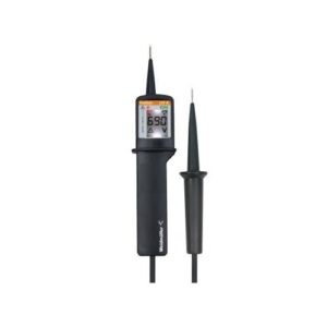 WEIDM LSP-3 400V műszer