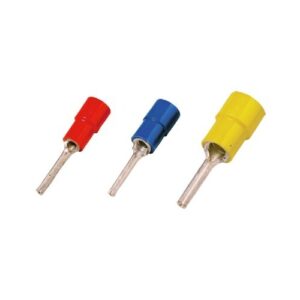CSAPOSTÜSKE SARU SZIG. 4-6mm2 KSI