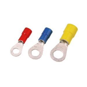 SZEMES SARU SZIGETELT 10-10mm KQI