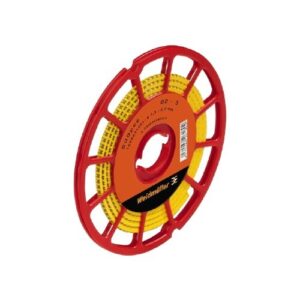 WEIDM CLI C 02-3GE/SW A CD jelölő