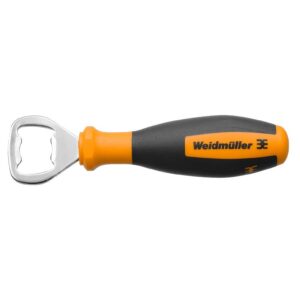 WEIDM SÖRNYITÓ SD OPEN