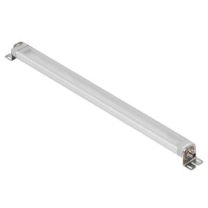 WEIDM WIL-LWXXXX-RXPS-5700-X540M12D