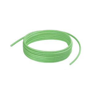 WEIDM IE-5IC4x2xAVG24/1-PVC TEK/100m