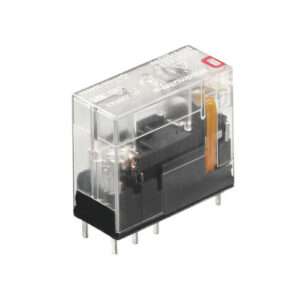 WEIDM RCI424730 relé 230V 2V. 8A