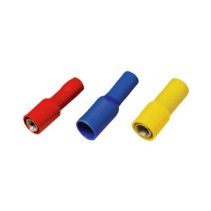 Hengeres dug.aljzat 2,5-5