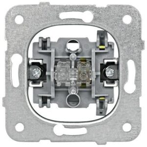 VISIO 50 kapcsoló betét 102-es