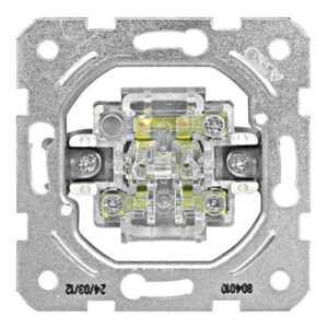 VISIO 50 KAPCSOLÓ BETÉT 105-ös