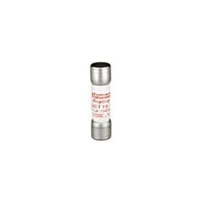 SCHRACK BIZT.BET. 10x38 15A 900V/DC