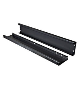 LÁBAZATI ELŐ ÉS HÁTLAP 600x100mm