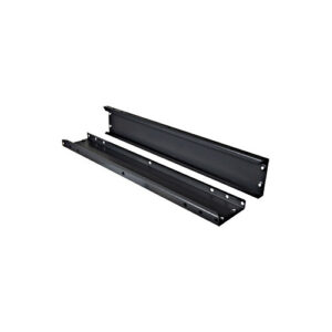 LÁBAZATI ELŐ ÉS HÁTLAP 600x100mm