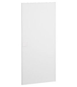 ELOSZ. AJTÓ BK003524-hez FÉM LAK.ELO