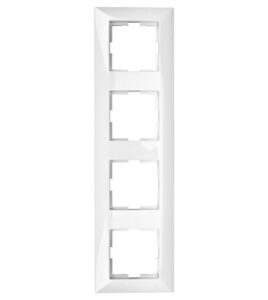 VISIO 50 KERET NÉGYES FH.