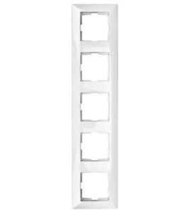 VISIO 50 KERET ÖTÖS FH.