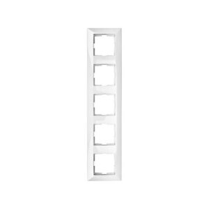 VISIO 50 KERET ÖTÖS FH.