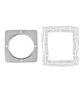 VISIO S50 TŐMÍTŐ KLT.KAPCSOLÓ IP44
