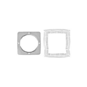 VISIO S50 TŐMÍTŐ KLT.KAPCSOLÓ IP44