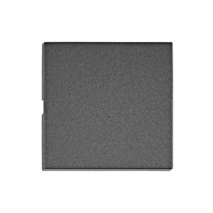 VISIO S50 BILLENTYŰ 101 ANTRACIT