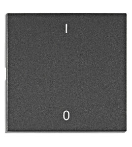 VISIO S50 BILLENTYŰ FÁZIS/NULLA ANTR