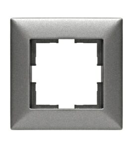 VISIO S50 KERET 1-es ANTRACIT