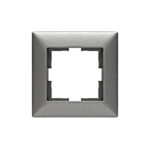VISIO S50 KERET 1-es ANTRACIT