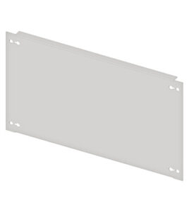 SCHRACK HOMLOKLAP MŰANY. 2B6K SCHRACK