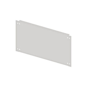 SCHRACK HOMLOKLAP MŰANY. 2B6K SCHRACK