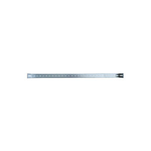 SCHRACK KÁBELCSAT. RÖGZÍTŐ 2-MÉRŐ