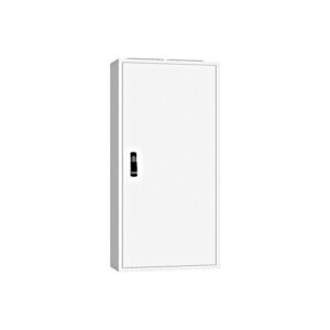 MODUL2000 SZEKR.2A-24 250mm IP54